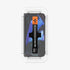 Protector de Pantalla Spigen Pixel 9 Series – GLAS.tR EZ Fit (2 Piezas)